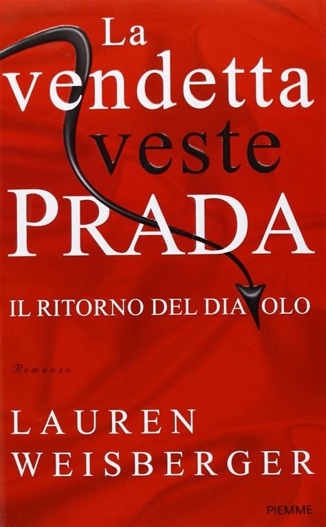 la vendetta veste prada 2 streaming altadefinizione|Il Diavolo veste Prada 2 si farà, ma forse senza uno dei nostri .